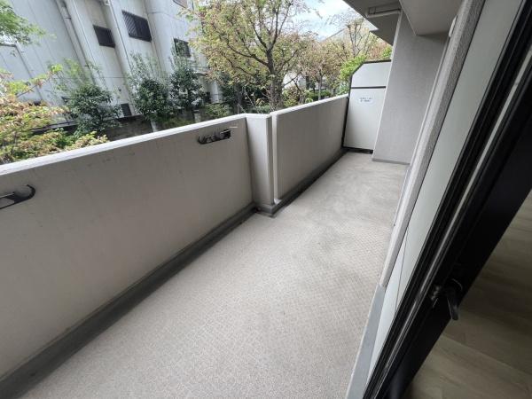 レックスシティ・ウイング大阪