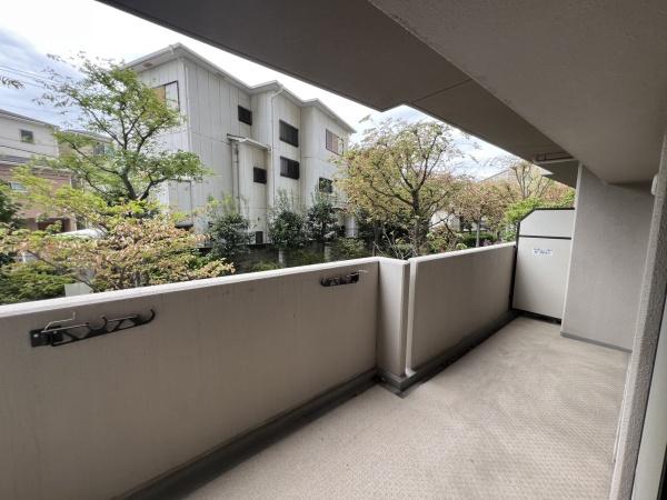 レックスシティ・ウイング大阪