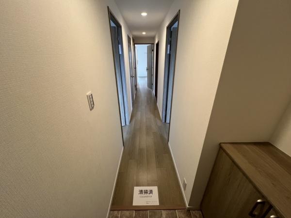 レックスシティ・ウイング大阪