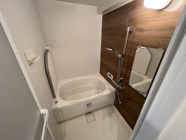 レックスシティ・ウイング大阪