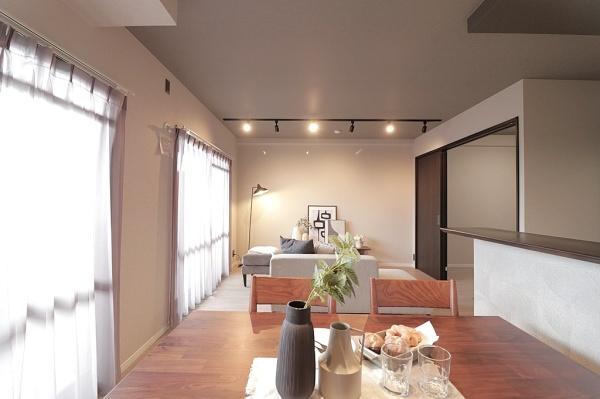 メロディーハイム緑橋２番館