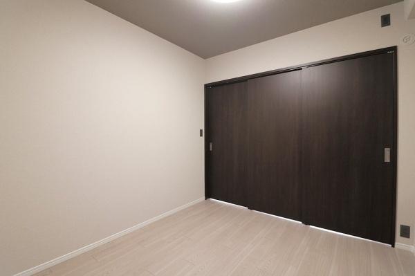 メロディーハイム緑橋２番館