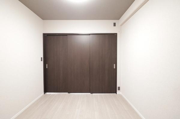 メロディーハイム緑橋２番館