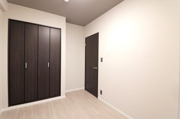 メロディーハイム緑橋２番館