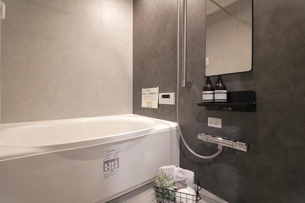 メロディーハイム緑橋２番館