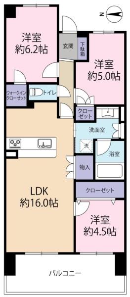 ジオ新町