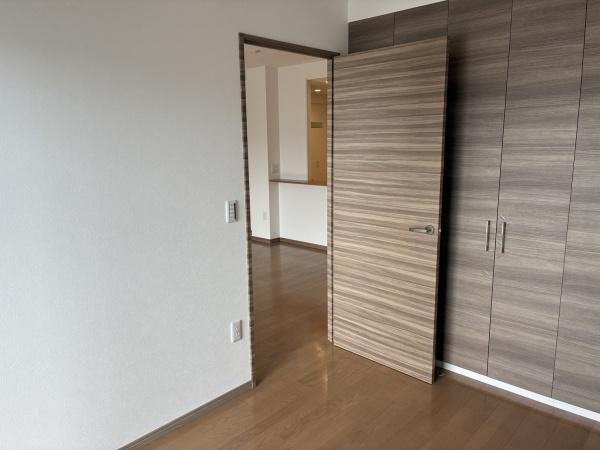 ジオ新町