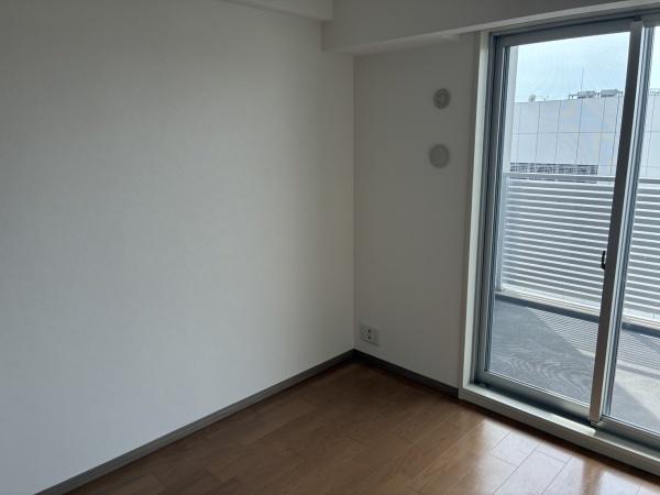 ジオ新町