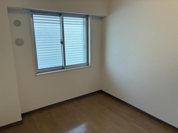 ジオ新町