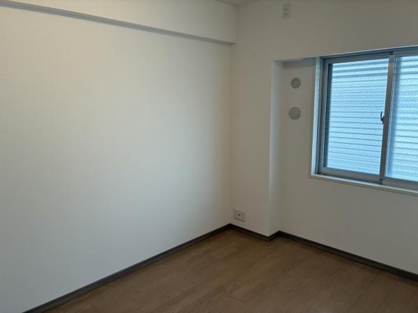 ジオ新町