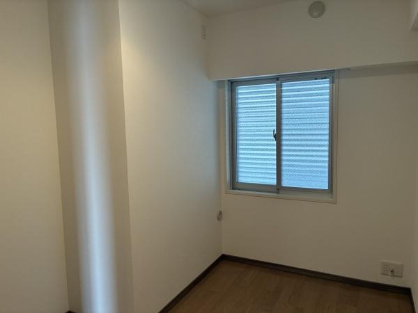 ジオ新町