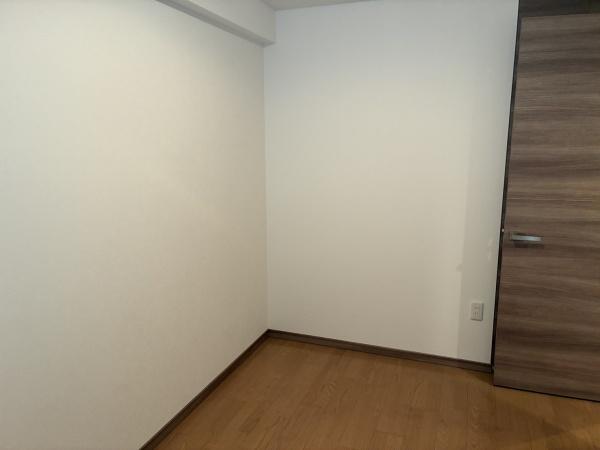 ジオ新町