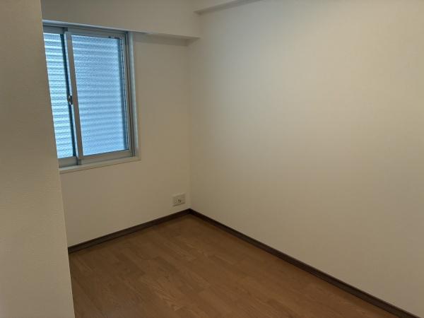 ジオ新町