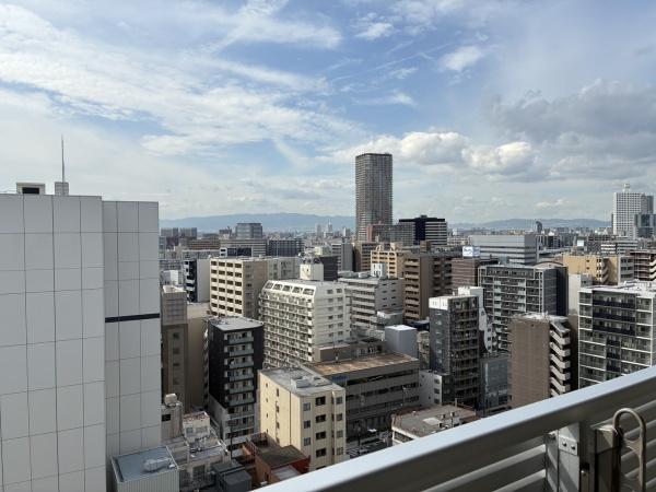 ジオ新町