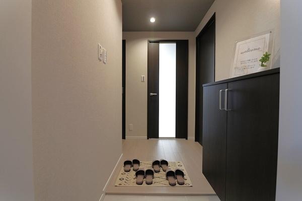 グローバル御幣島駅前