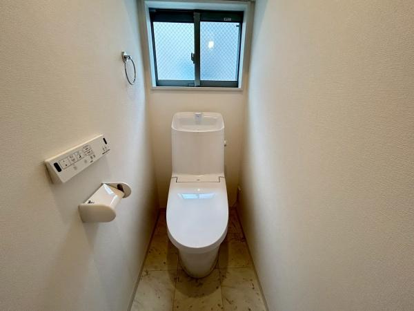 大阪市此花区高見３丁目の新築一戸建