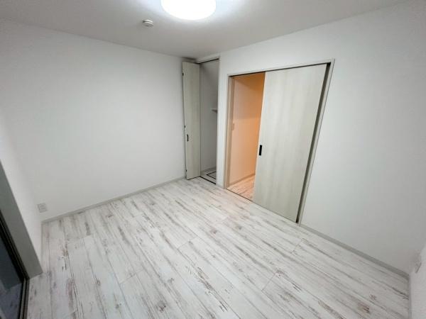 大阪市此花区高見３丁目の新築一戸建