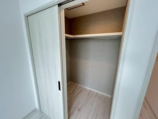 大阪市此花区高見３丁目の新築一戸建