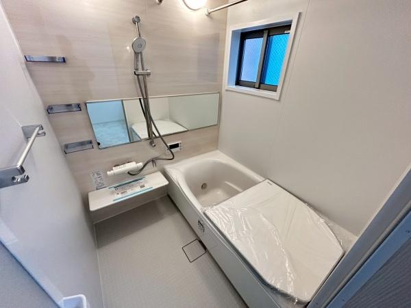 大阪市此花区高見３丁目の新築一戸建