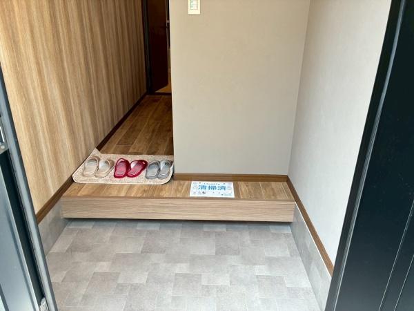 大阪市都島区高倉町３丁目の中古一戸建