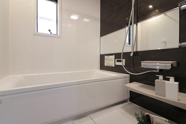 大阪市東成区大今里南5丁目の中古一戸建て(バス)