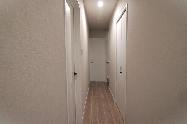 大阪市東成区大今里南５丁目の中古一戸建