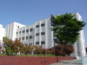 伊丹市鴻池1丁目の中古一戸建て(伊丹市立鴻池小学校)