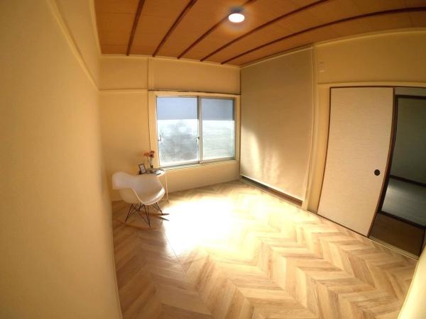 伊丹市鴻池１丁目の中古一戸建て