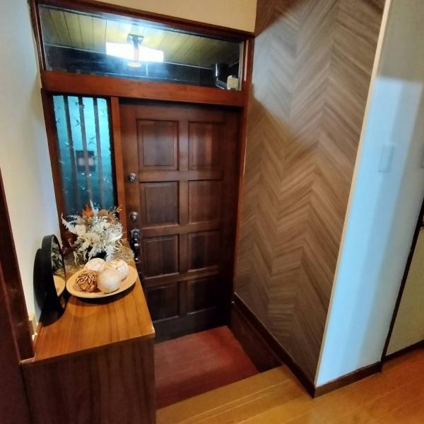 伊丹市鴻池１丁目の中古一戸建