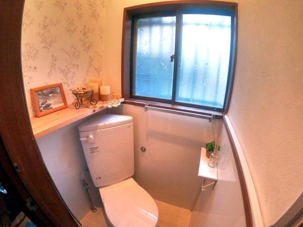 伊丹市鴻池１丁目の中古一戸建