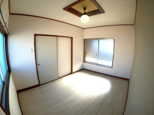 伊丹市鴻池１丁目の中古一戸建て