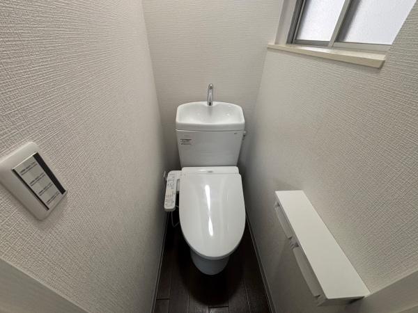 大阪市東淀川区上新庄３丁目の中古一戸建て