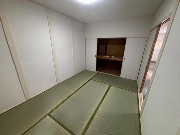 大阪市東淀川区上新庄３丁目の中古一戸建て