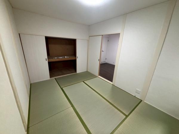 大阪市東淀川区上新庄３丁目の中古一戸建て