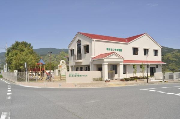 橋本市さつき台２丁目の中古一戸建て(橋本さつき保育園)