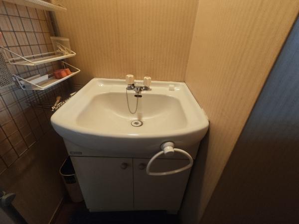 大阪市旭区大宮４丁目の中古一戸建て
