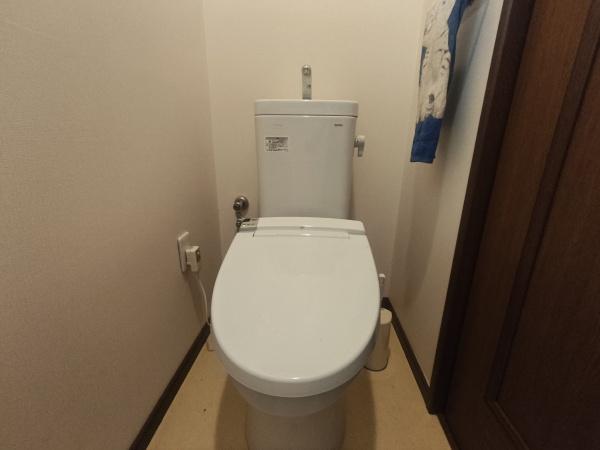 大阪市旭区大宮４丁目の中古一戸建て