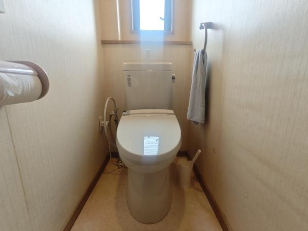 大阪市旭区大宮４丁目の中古一戸建て