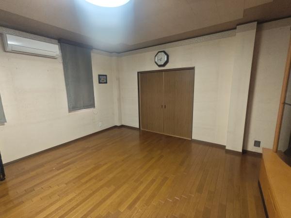 大阪市旭区大宮４丁目の中古一戸建て