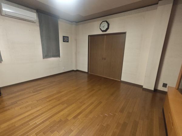 大阪市旭区大宮４丁目の中古一戸建て