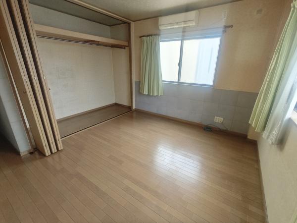 大阪市旭区大宮４丁目の中古一戸建て