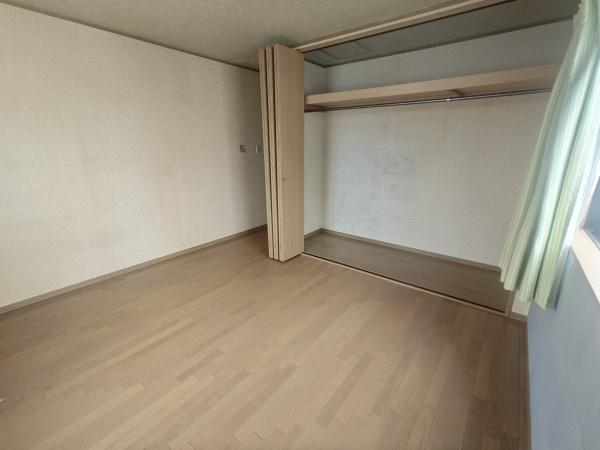 大阪市旭区大宮４丁目の中古一戸建て