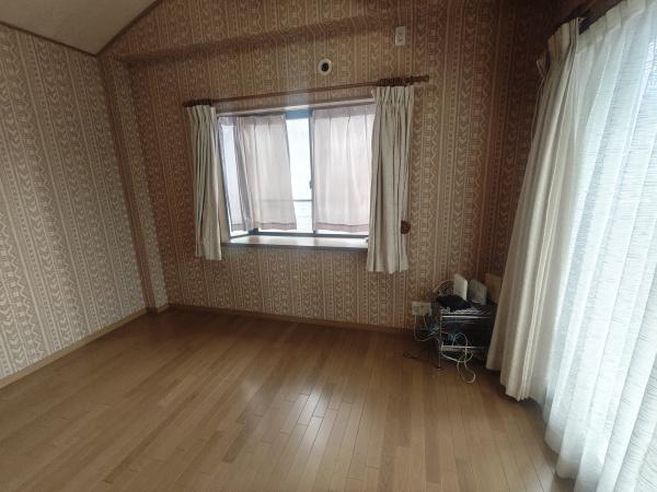 大阪市旭区大宮４丁目の中古一戸建て