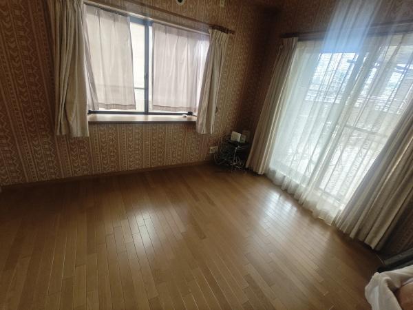 大阪市旭区大宮４丁目の中古一戸建て