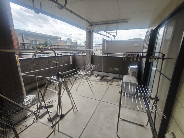 大阪市旭区大宮４丁目の中古一戸建て