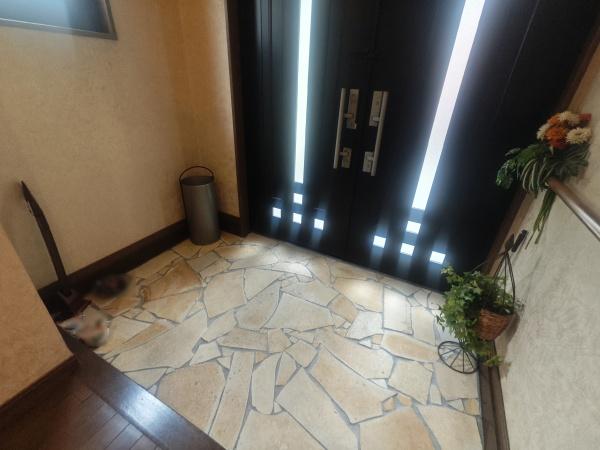 大阪市旭区大宮４丁目の中古一戸建て
