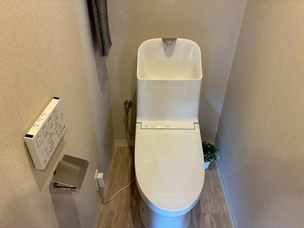 ドムール南恩加島