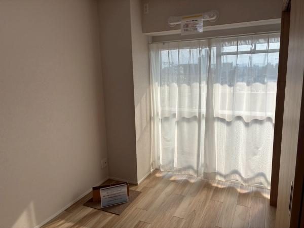 ドムール南恩加島