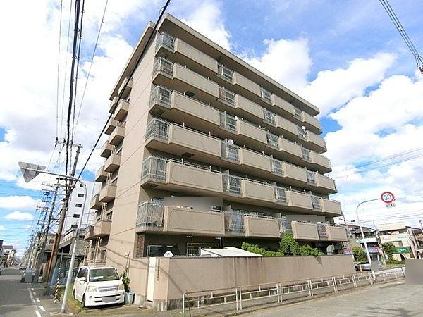 ドムール南恩加島