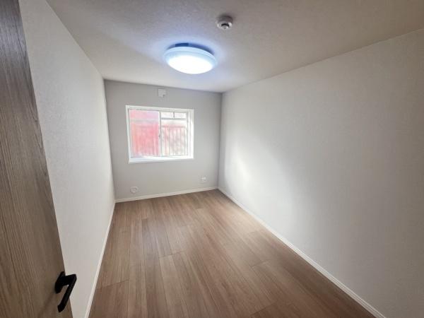 リバーサイドともぶち第一住宅１４号棟